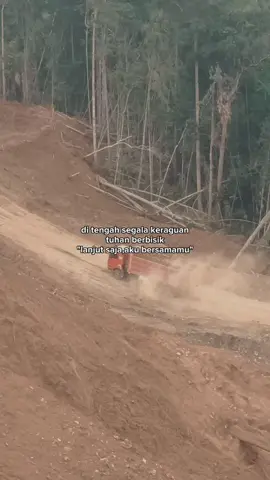 capacity 45 ton🫣🫣 #storytambang🦺⛑️  #tambangnikel  #sultra  #fypage 