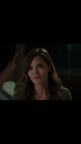 hiç birine değmezmişsin.#birzamanlarçukurova #züleyhayılmaz 