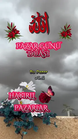 SESLENDİREN @İkkra_99 sayfası #kesvet #dua #amin