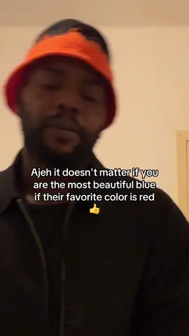 Cold don come o#bigdera🦅 