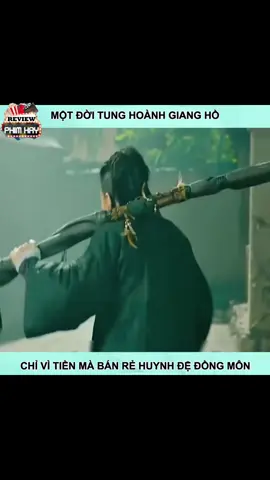 ##phimhay #phim #phimtrungquoc #phimcamdong #phimhaymoingay 