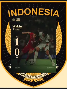 meskipun Timnas Indonesia kalah kami tetap mendukung mu, meskipun nda lolos piala Dunia #beritaterkini #timnasindonesia🇮🇩 #ngaklolos #xybca 