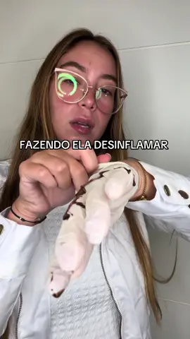 Preste atenção se você se identificou 