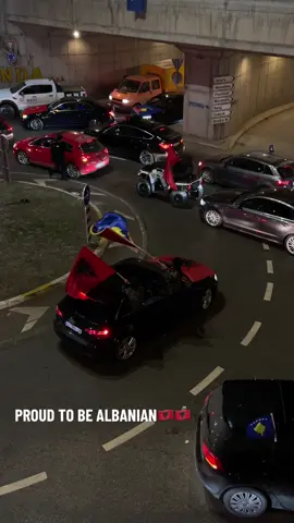 #fyp #🇦🇱🇽🇰 #albanian #05 #perty 