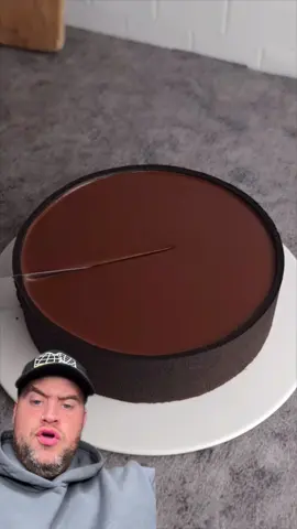 #duet I WILL EAT ALL OF THIS I DONT CARE - @Celia - IG - richardsalesofficial #viral #xyzbca #FYP 