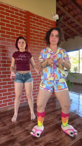 Mais eu so sei amar tuuu 😍😍😍 