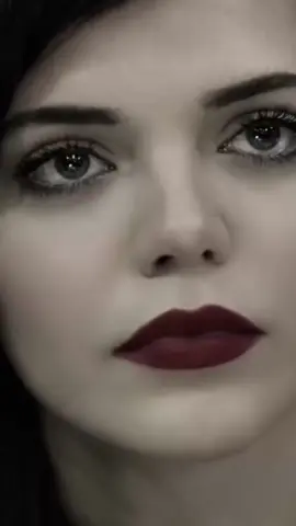 …#احمدظاهر #ahmadzahir #creatorsearchinsights #fypシ #CapCut #loveyou #zindagi #onthisday #furdich😍😍🥰 #afghanistan🇦🇫🇦🇫🇦🇫🇦🇫 #germany 