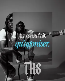 Doupi x JD << Master Class du maïmouna >> TCHOUTCHOU KPANGOR🤯❤️ #pourtoi #tiktok225🇨🇮 #cotedivoire🇨🇮 #doupipapillon🦋 
