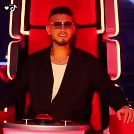 #شامي_ذا_فويس_كيدز_2025 #رحمه_رياض #احمد_سعد_في_ذا_فويس #ذا_فويس_كيدز #ذا_فويس_الموسم_الجديد 