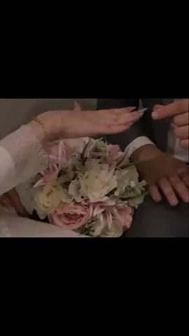 ♥️…@TikTok accc? #forumuforyouforyoupage #foryourpage #fyp #fypシ #fypage 