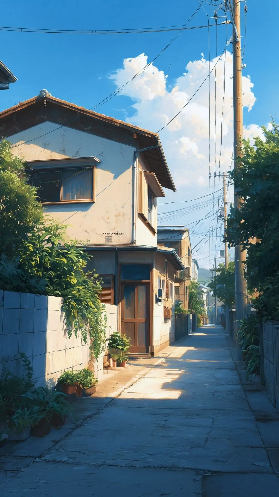 #coffeeholic #music #fyp #kopi #coffee 