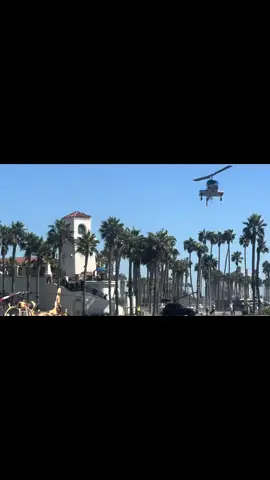 huntington is a gta lobby bro #fyp #carsandcopters #crash #cars #xyzbca 