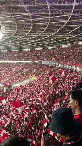 Akhirnya Pupus sudah harapan Anak Bangsa 🥀😔 #timnasindonesia🇮🇩 #kluivertout #ultrasgarudaindonesia🇮🇩 #sadstory 