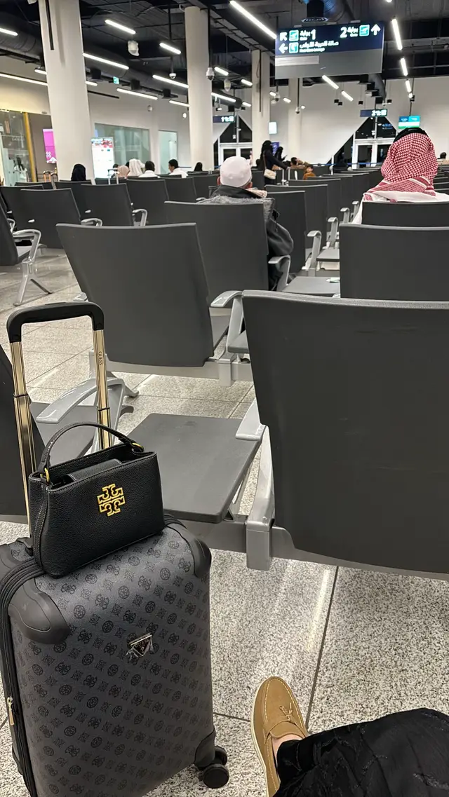 #اكسبلوررر #الرياض 