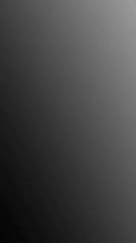 jude false nine☠️🥶🔥#judebellingham #realmadrid #realmadrid #football 