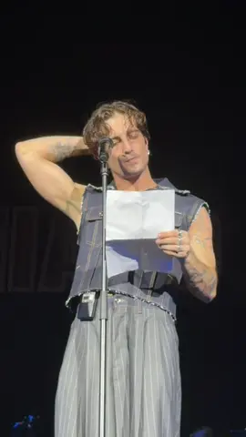 @Damiano David ❤️❤️❤️❤️❤️