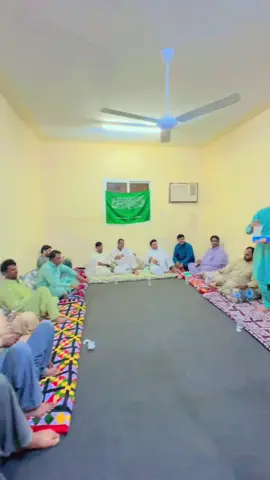 Mashallah mara ek or payara czn as duniya ma aya h allah pak usa hamasha kush rakhe 🤲🏻ameen bhot bhot mubarak ho sb ko❤️❤️.         @فهد | FAHAD ka beta 