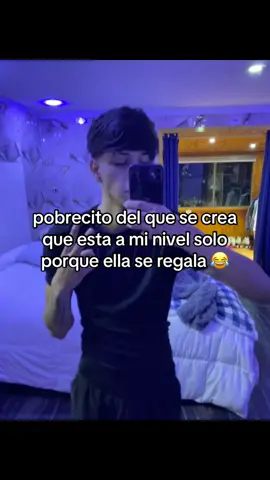 #fyp #Viral #parati 