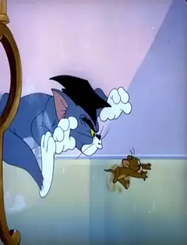 #الشعب_الصيني_ماله_حل😂😂😂 #كرتون #tomandjerry #نتورك_كرتون #mbc3 