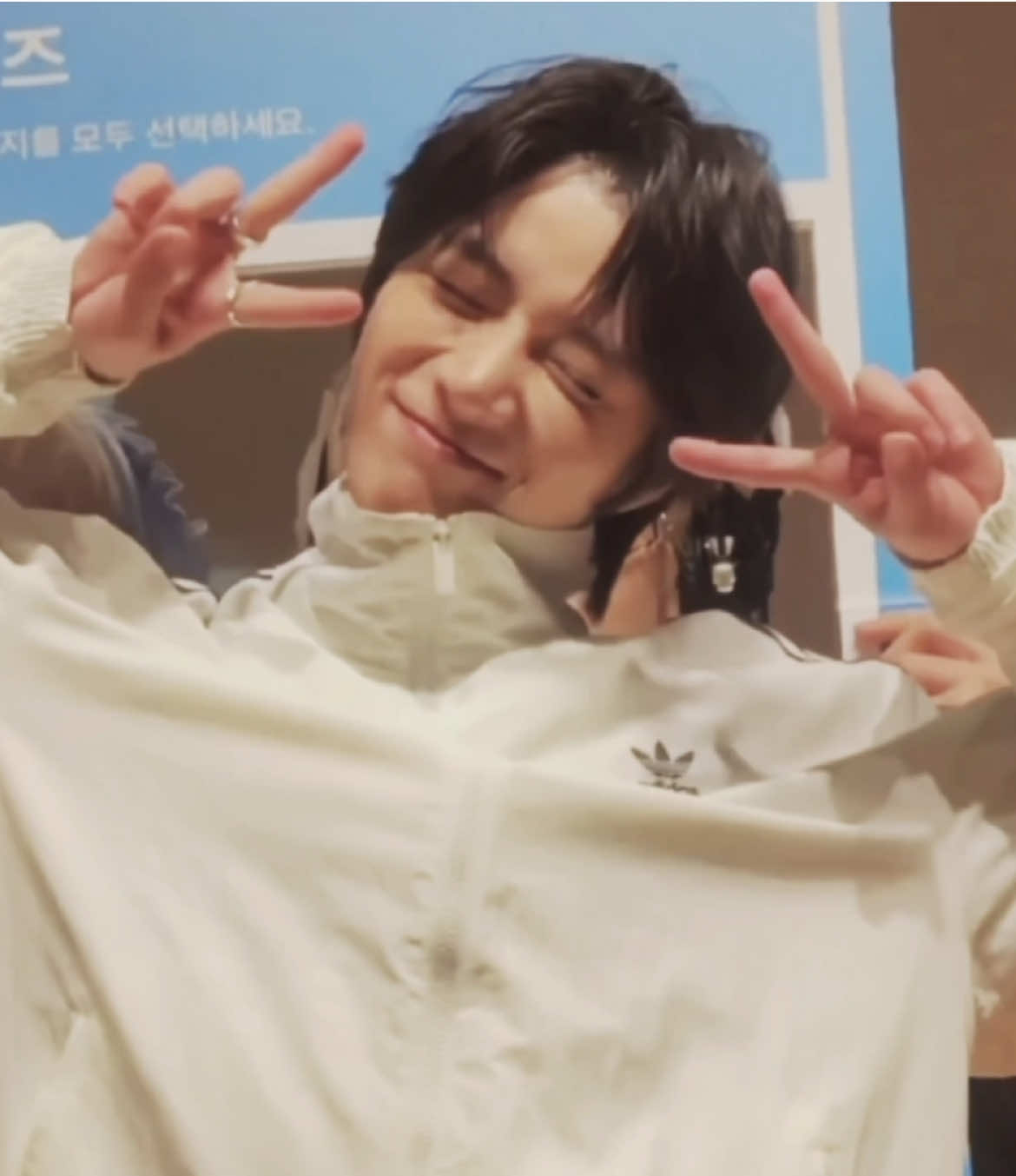 beabadoobee and beomgyu collab when ?! 😋 #beomgyu#txt 