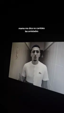 mama me dice 🎧#morad #fouryoupage 