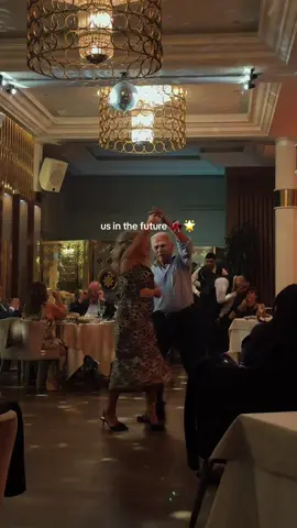 @Michel Nakhoul 