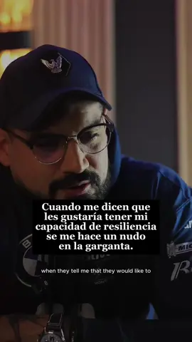 Literalmente se me hace un nudo en la garganta #reflexion #pensamientos 