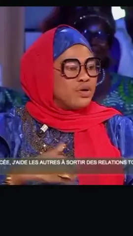 #abidjan225🇨🇮 #viralvideotiktok #cotedivoire🇨🇮 #france🇫🇷 #mariage @La DDR- Da’awah Dans la Rue @Ⓜ️GENERAL MAKOSSO CAMILLEⓂ️ @maman fally tokoss 
