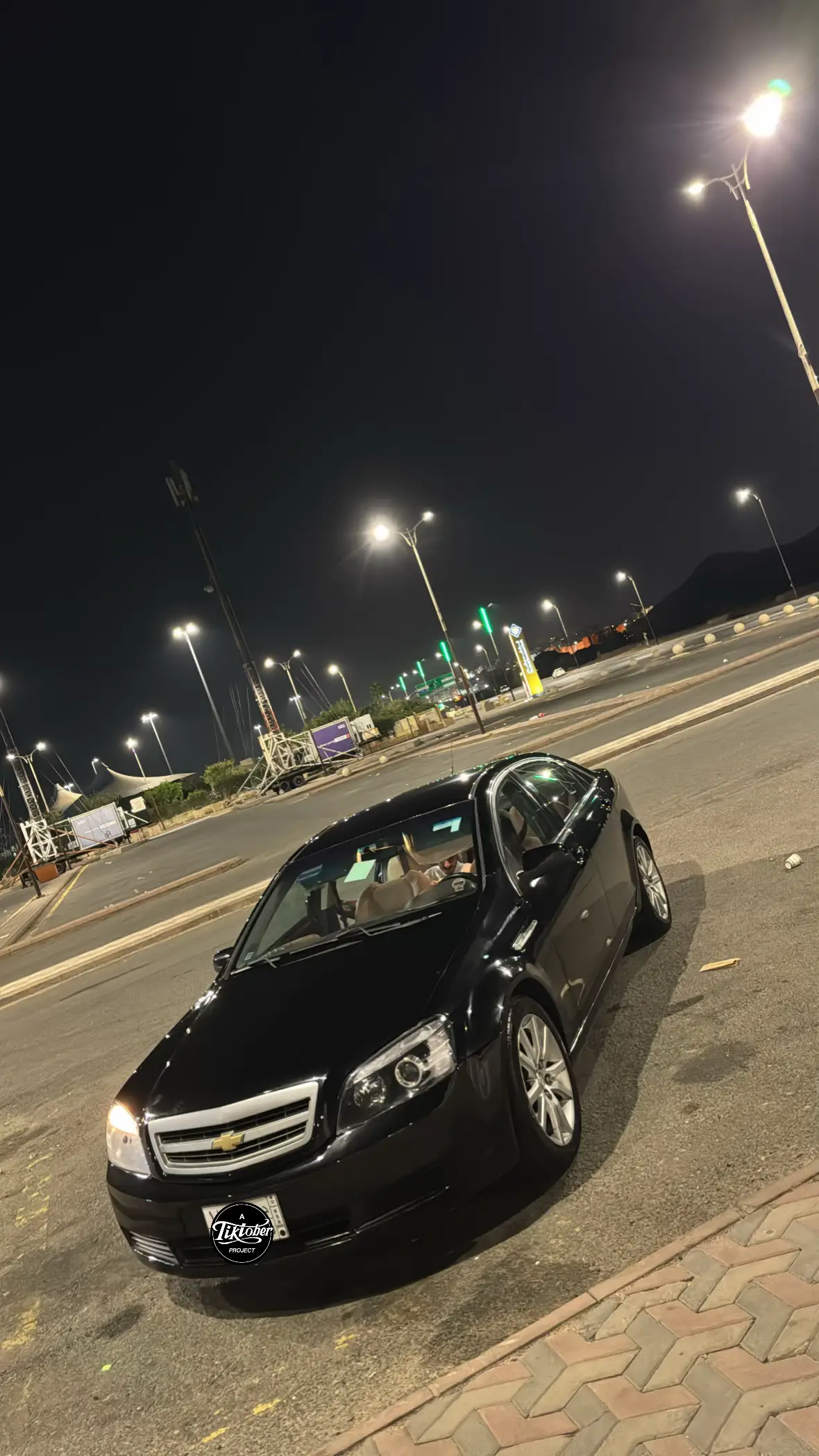 ذكرر الله في كل شى طيببب 🙏🏼  #اكسبلورexplore #الشعب_الصيني_ماله_حل😂😂 