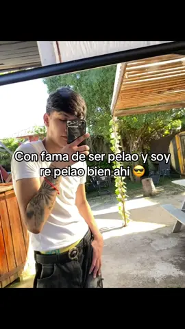 contenido #fyp #Viral #parati 