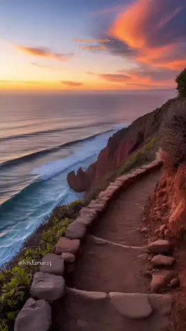 #musica🎶🎼🎵🥺 #♥️🎶🎼🎵#cansionesparati♥️ #paratuestadoparacompartit #baladasbonitas🥰 