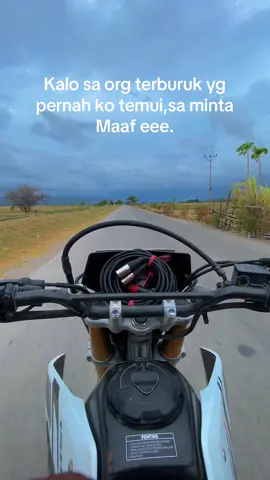 Kaka minta maaf eeee adik🙏😇#fypシ゚viral🖤tiktok 