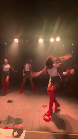 @Ebony obrigada por tocar gnarly! 🙏🙏 #katseye #ebony @caioo 