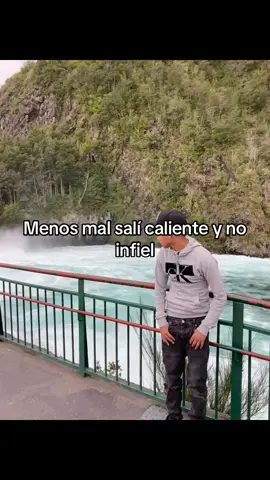 #fyp #Viral #parati 