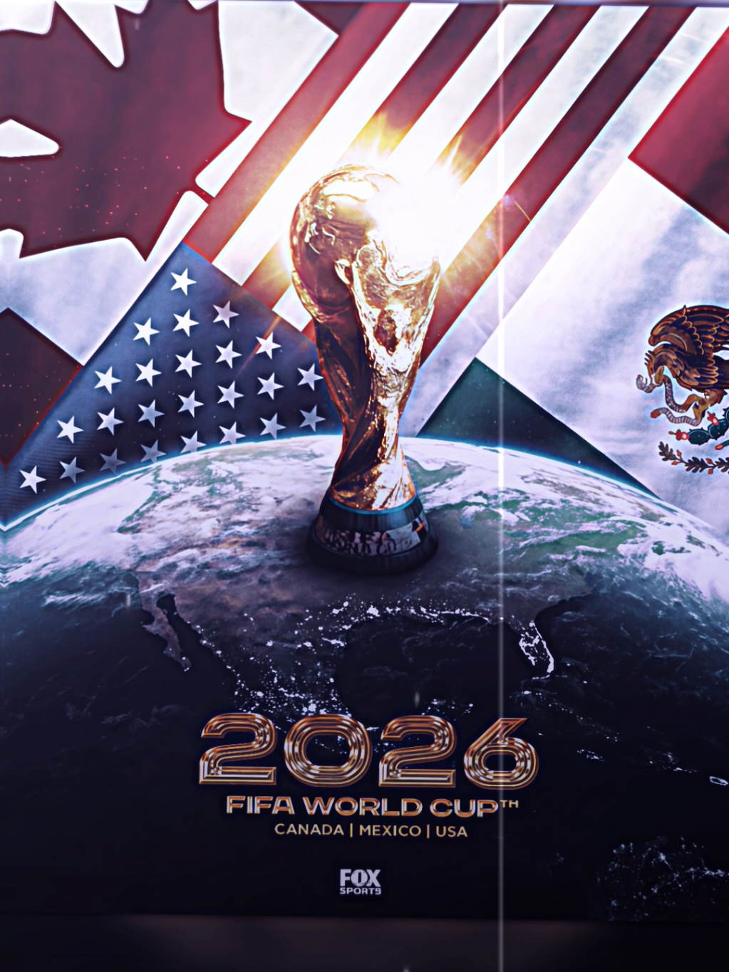 Langkah Garuda menuju Piala Dunia 2026 terhenti di Kualifikasi Round 4 💔 #kualifikasipialadunia2026 #timnasindonesia #worldcup #fyp 