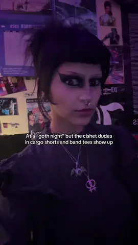 Petition to bring back dress codes 