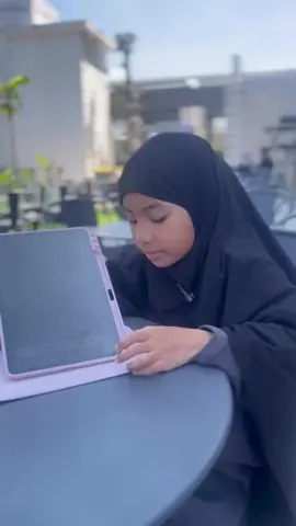 Allahuma Baarik #quran #sudanese_tiktok #sudan @Energyqueen52 @dubaiquranaward @Imam Masjidil Harom @Professor Isa Ali Pantami @muftimenk @Qatar 