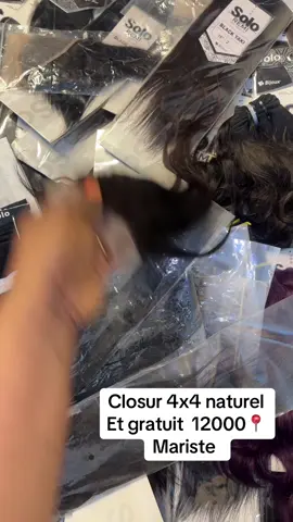 #closure #naturalhair #videoviral #vural 