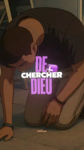 J’suis désolé papa 🙏🏽❤️‍🩹 #tiktokchretiens✝️❤️ #humeurchretienne #lyricsgospel #rapgospel  #CapCut 