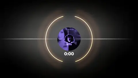 غلطانه وغير سامحني😴💔#ليبيا🇱🇾 #ريمكس #الجزاير_المغرب_تونس🇩🇿🇹🇳🇲🇦 #اغنيه #اغاني_جزائرية 