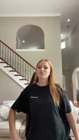 HOCO ALERT #fypシ゚viral #hoco #hocodress @adalyn 💋 @mariah🤙🏼 @Gem💎 