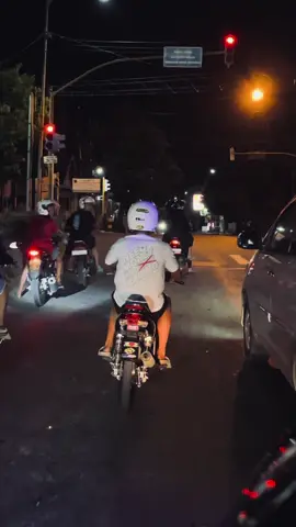 #fypage #2stroke #agstyle #masukberanda 