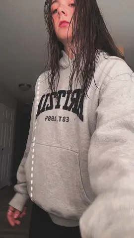 a cat was harmed but she got so much love after this video i swear 😭