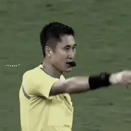 Goodbye world cup 2026👋💔 #patrickout #timnasindonesia #masukberandafyp #fypdong #fyp 