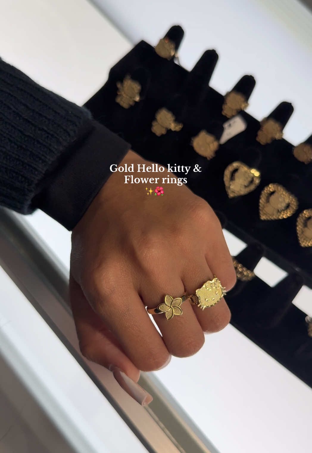 😍✨ from’ @258jewelers #ring #fypシ゚viral #viralvideo 