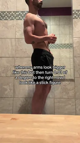 skinny legend ig