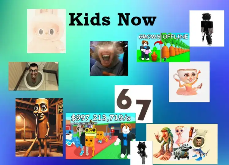 ○ #Roblox #FYP #fyp #viral #Nostalgia