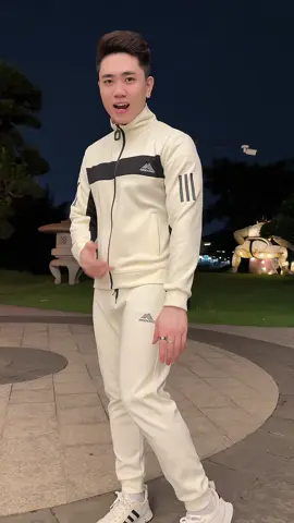 SÉT ĐỒ BỘ quần áo nam thể thao