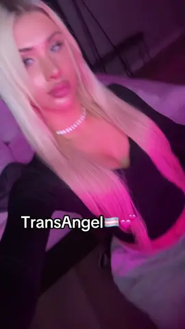 #transgirl #🏳️‍⚧️ #transgender #trans #transwoman 