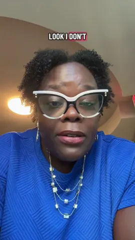 Rest well Diane Keaton… come on get it right 